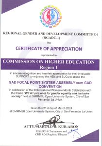 GFPSA GAD CONVENTION 2024_page-0001