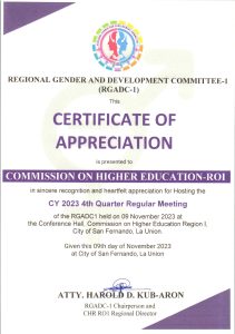 QUARTER REGULAR MEETING 2023_page-0001