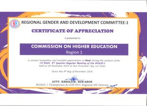RGADC 2024 NOVEMBER_page-0001