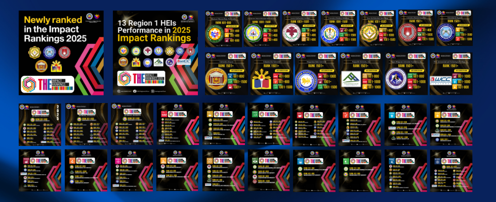 Website banner 1000x400px